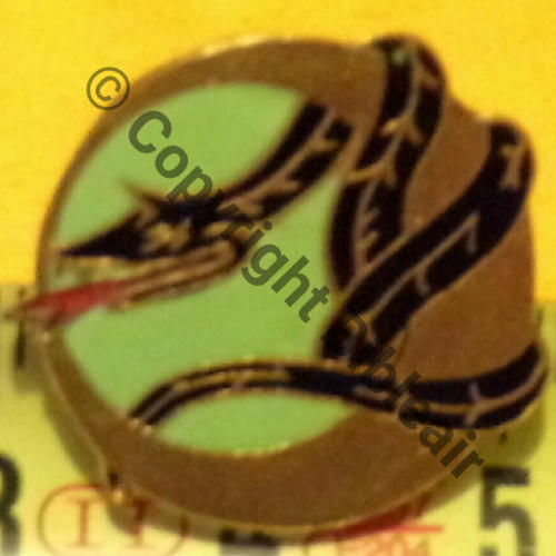 A0714 EALA.16.72 BISKRA 20mm  SM Bol Dos lisse SNH Src.cedchris 50Eur08.19 